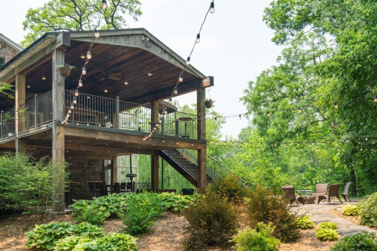 88-web-or-mls-50-weaver-rd